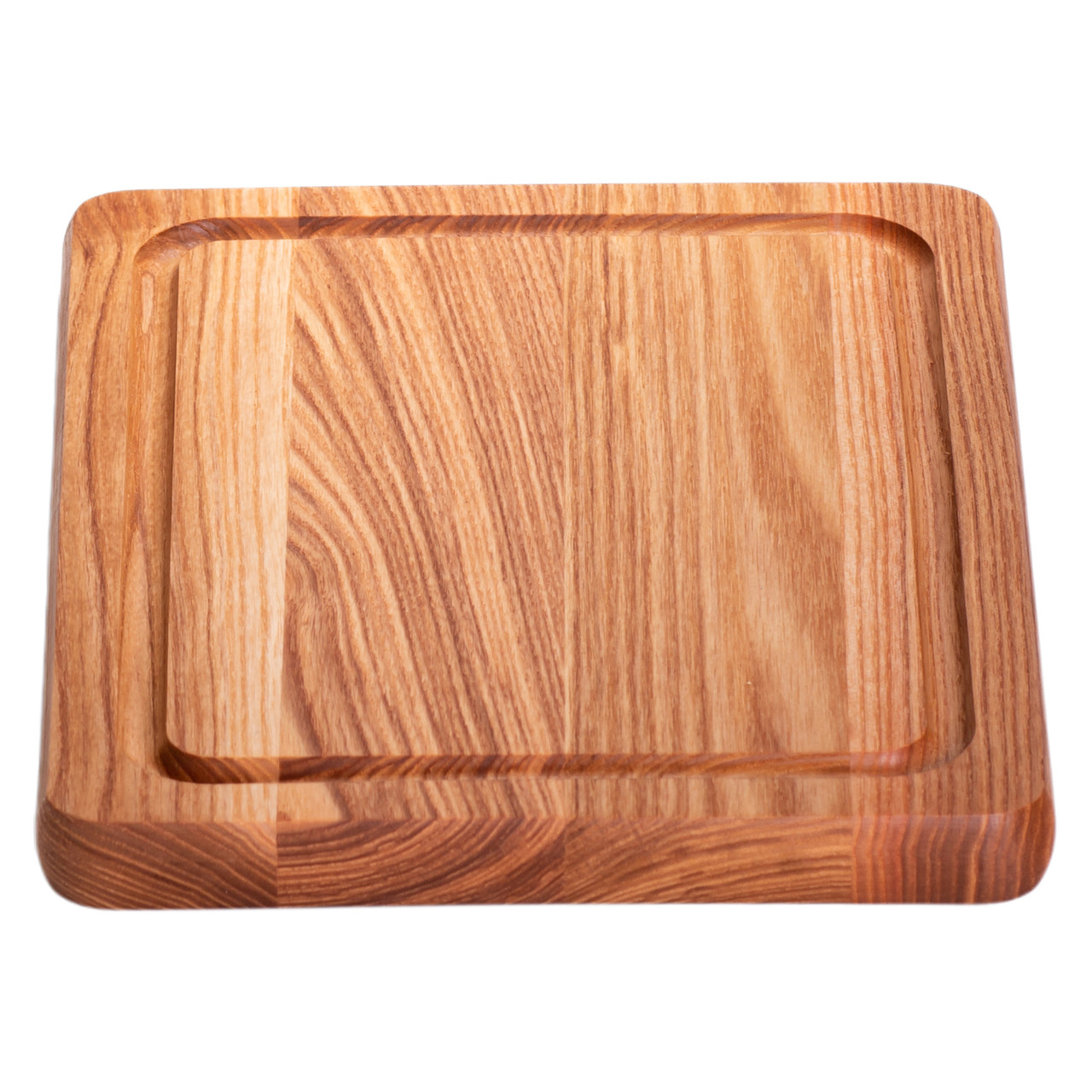 Сервірувальна дошка для подачі 25×20 см Lugi C1W200250