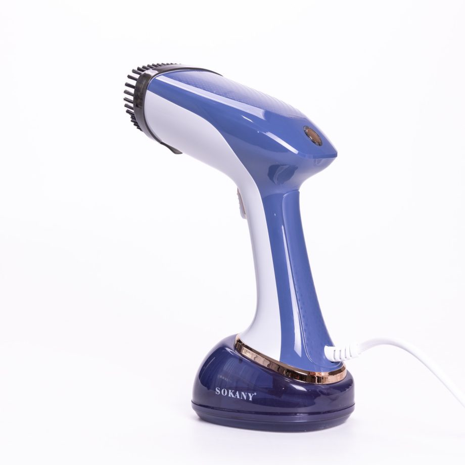 Ручний відпарювач Sokany 360 (мл) 1700 Вт SK-11046