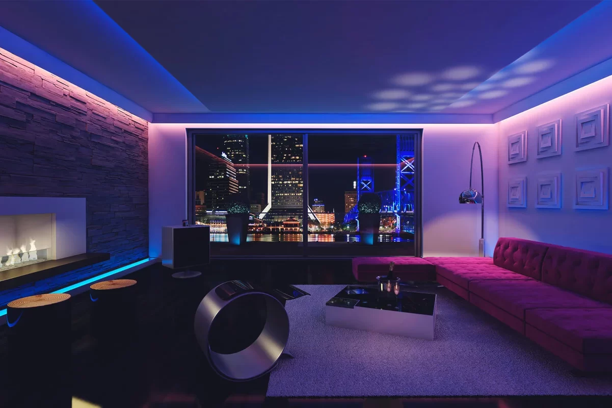 Лед стрічка, led стрічка, LED стрічка, Лід-стрічка, led-стрічка, LED-стрічка, декор, інтер'єр