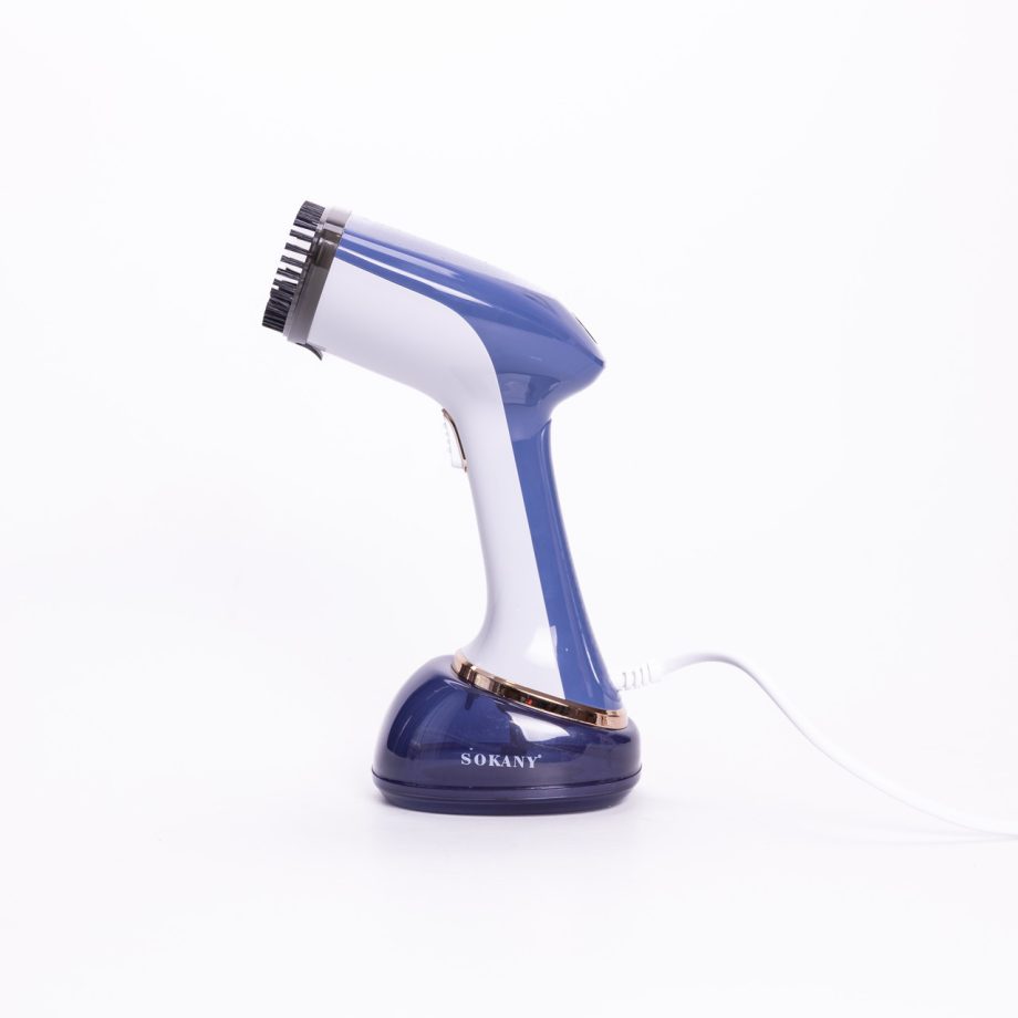 Ручний відпарювач Sokany 360 (мл) 1700 Вт SK-11046