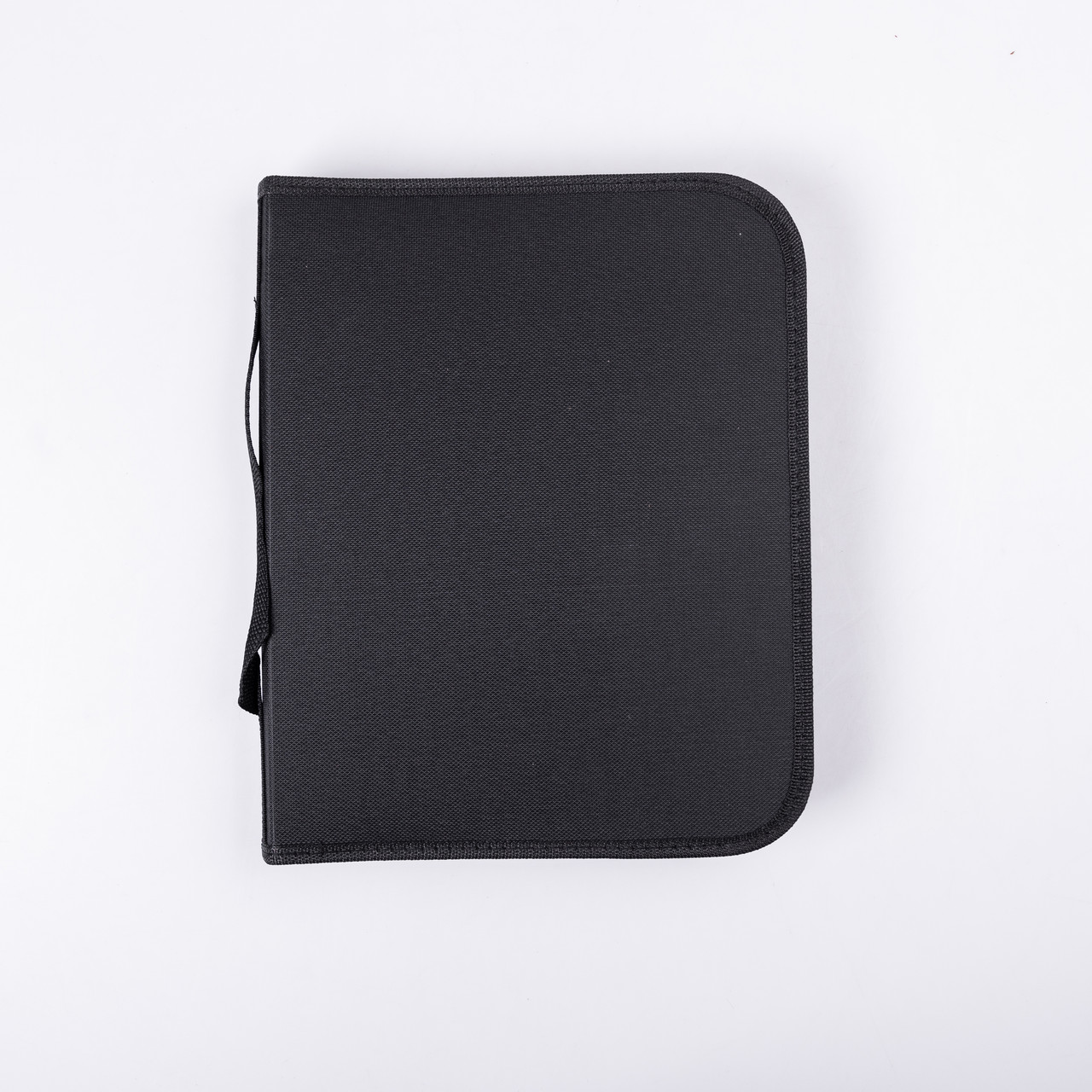 Набір посуду для пікніка на 4 особи 24 предмети Сріблястий HP-21-1