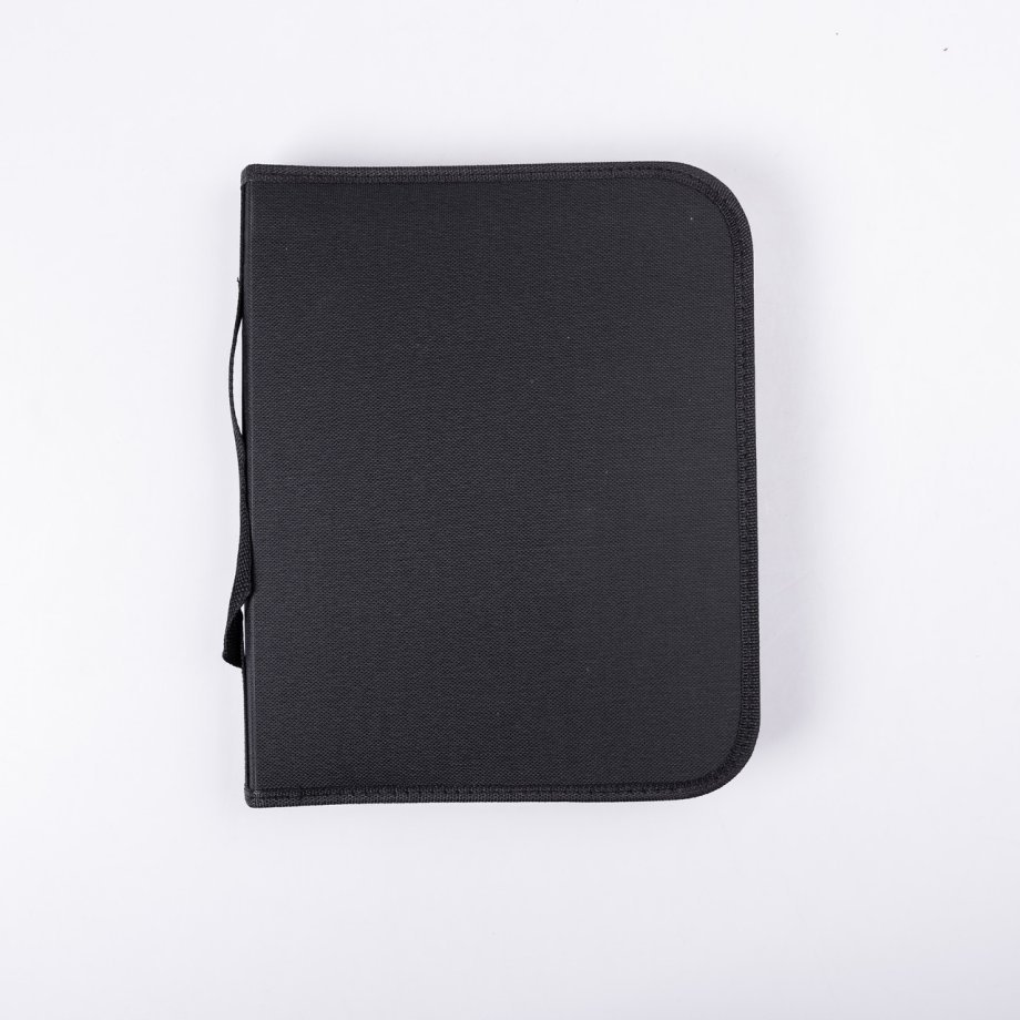 Набір посуду для пікніка на 4 особи 24 предмети Золотистий HP-21-2