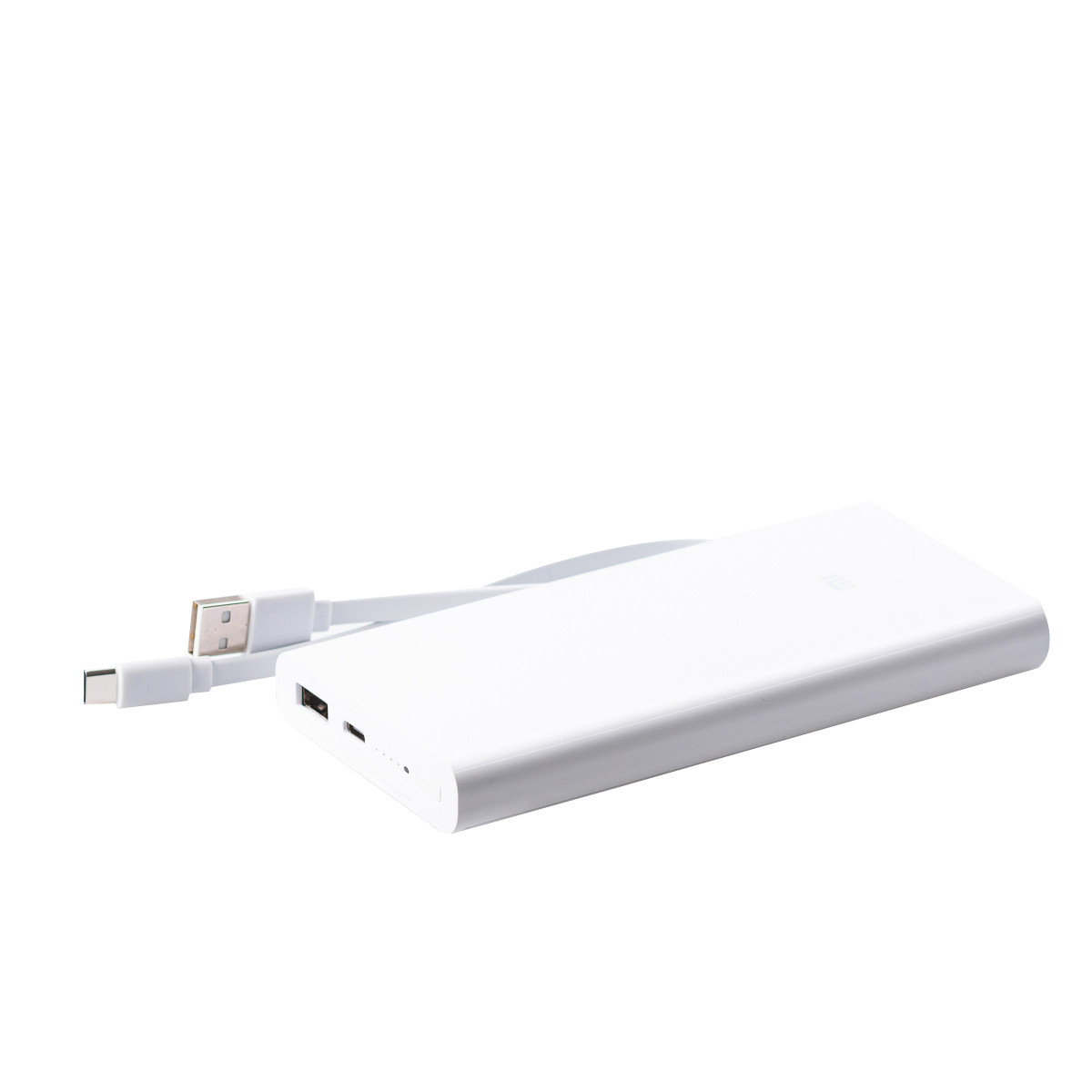 Повербанк з бездротовою зарядкою magsafe павербанк 10000 mah магнітна зарядка UR503