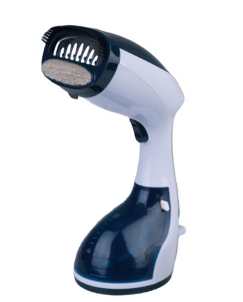 Ручний відпарювач Sokany зі щіткою 1300 Вт SK-3072