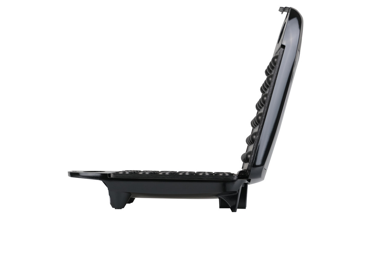 Горішниця Sokany HY711 електрична 1400 Вт на 24 горішки