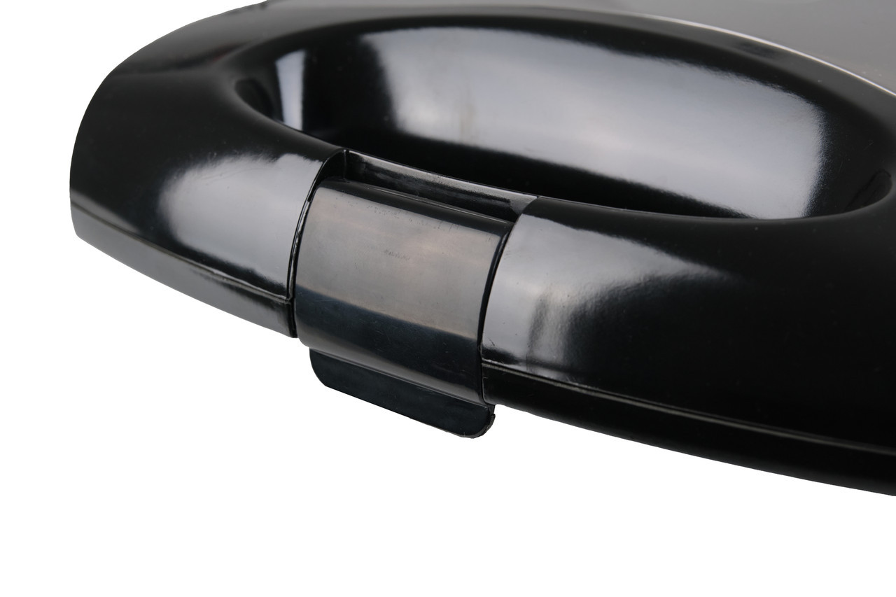 Горішниця Sokany HY711 електрична 1400 Вт на 24 горішки