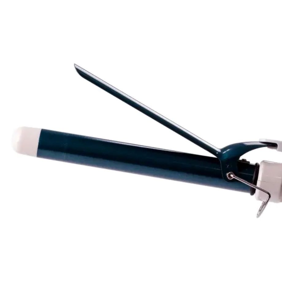 Плойка професійна Sokany SK-674 для завивки волосся