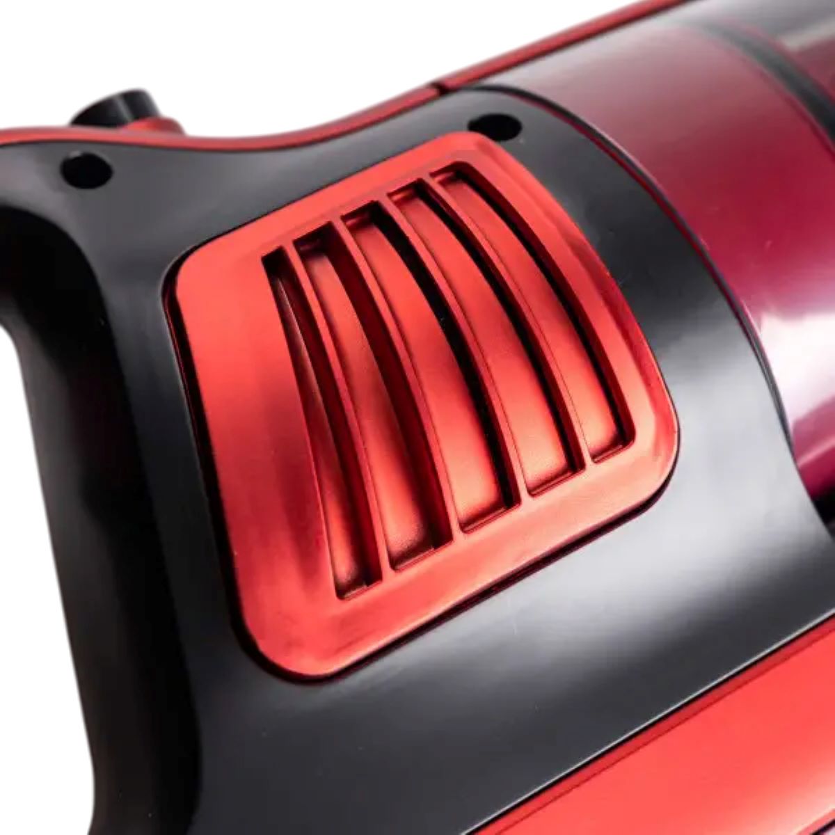 Пилосос вертикальний акумуляторний для дому 2000 Вт вакуумний пилосос ручний для сухого прибирання Sokany SK-3390