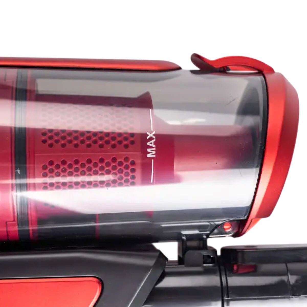 Пилосос вертикальний акумуляторний для дому 2000 Вт вакуумний пилосос ручний для сухого прибирання Sokany SK-3390