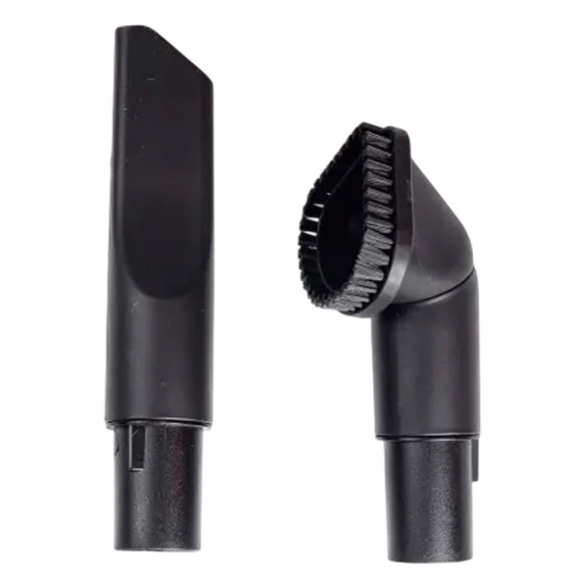 Пилосос вертикальний акумуляторний для дому 2000 Вт вакуумний пилосос ручний для сухого прибирання Sokany SK-3390