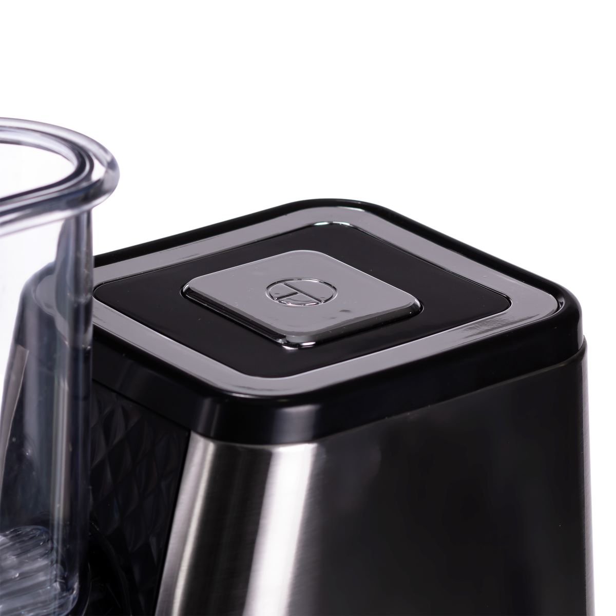 Подрібнювач овочів 5в1 овочерізка 800 Вт з 5 насадками з нержавіючої сталі Sokany SK-06029