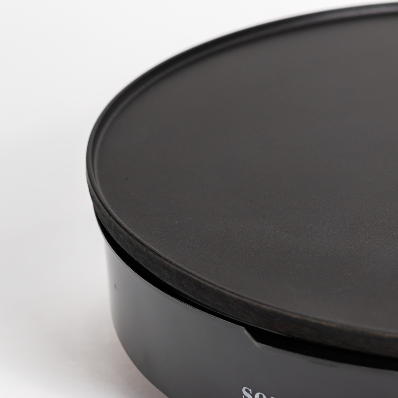 Млинниця електрична Sokany SK-BBQ-842 електромлинниця Ø30 см автоматична млинниця для дому професійна