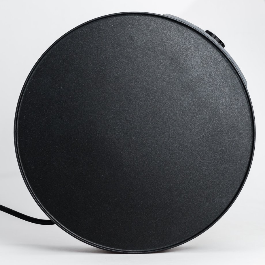 Млинниця електрична Sokany SK-BBQ-842 електромлинниця Ø30 см автоматична млинниця для дому професійна