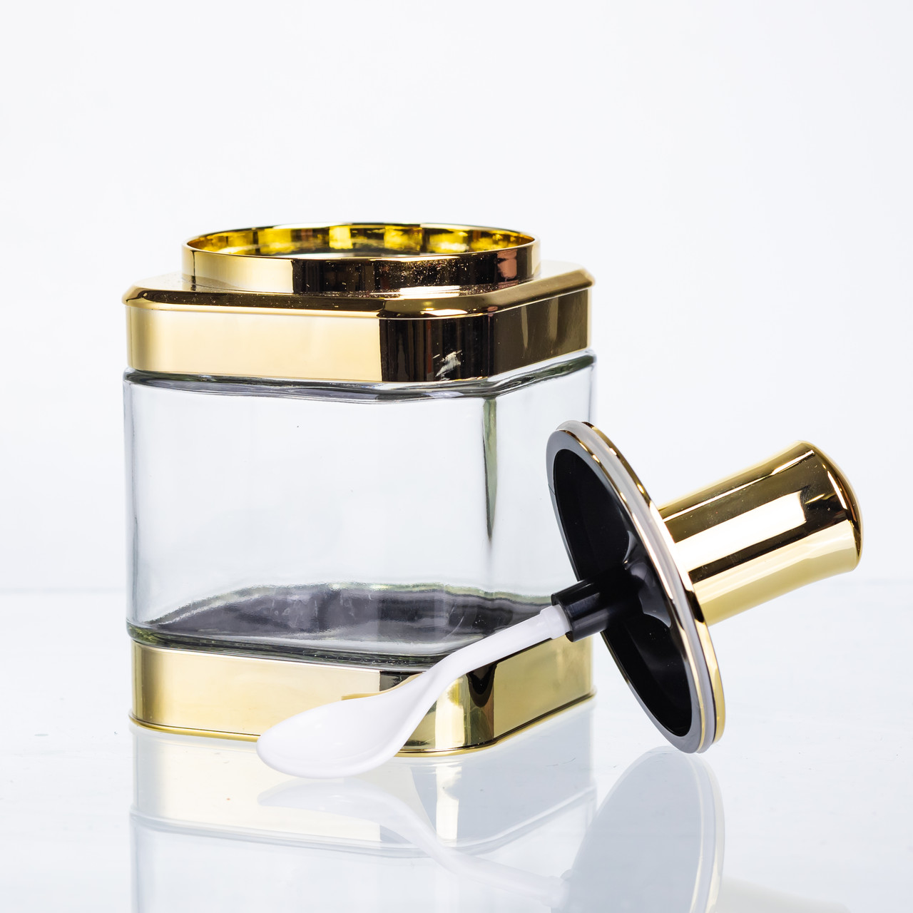 Ємність для спецій HP-1334