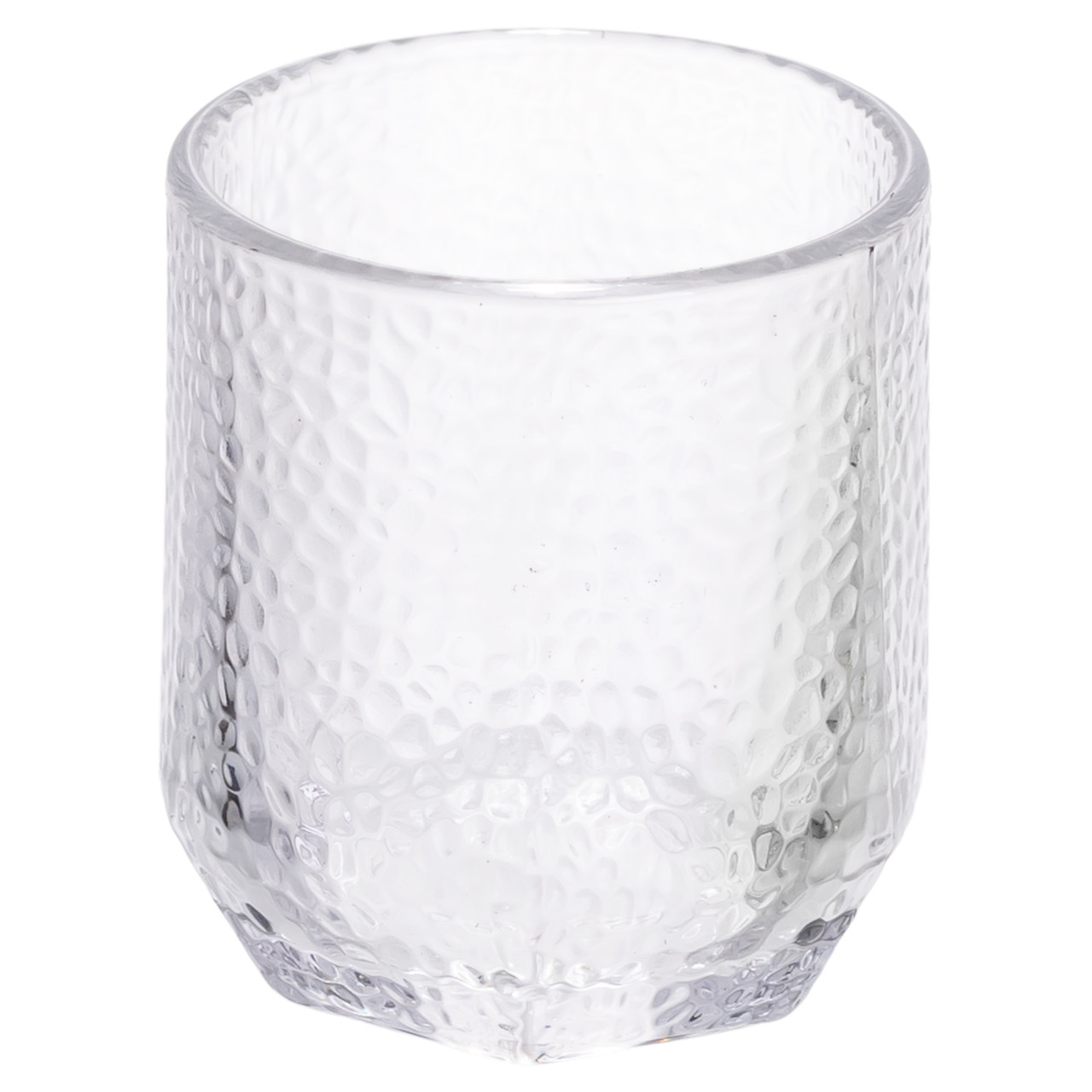 Набір склянок 6 (шт) 250 (мл) для лимонадів, соку, води, коктейлів HP-19-LJB-2