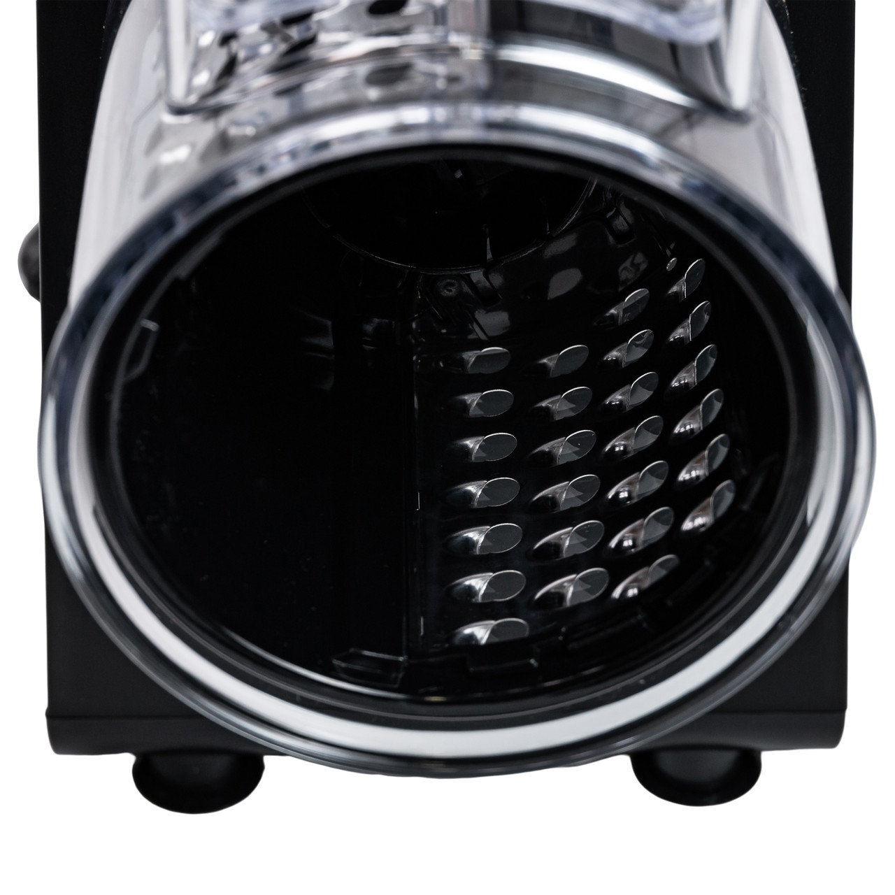 Овочерізка електрична 5 насадок універсальна 1000 Вт SK-1180