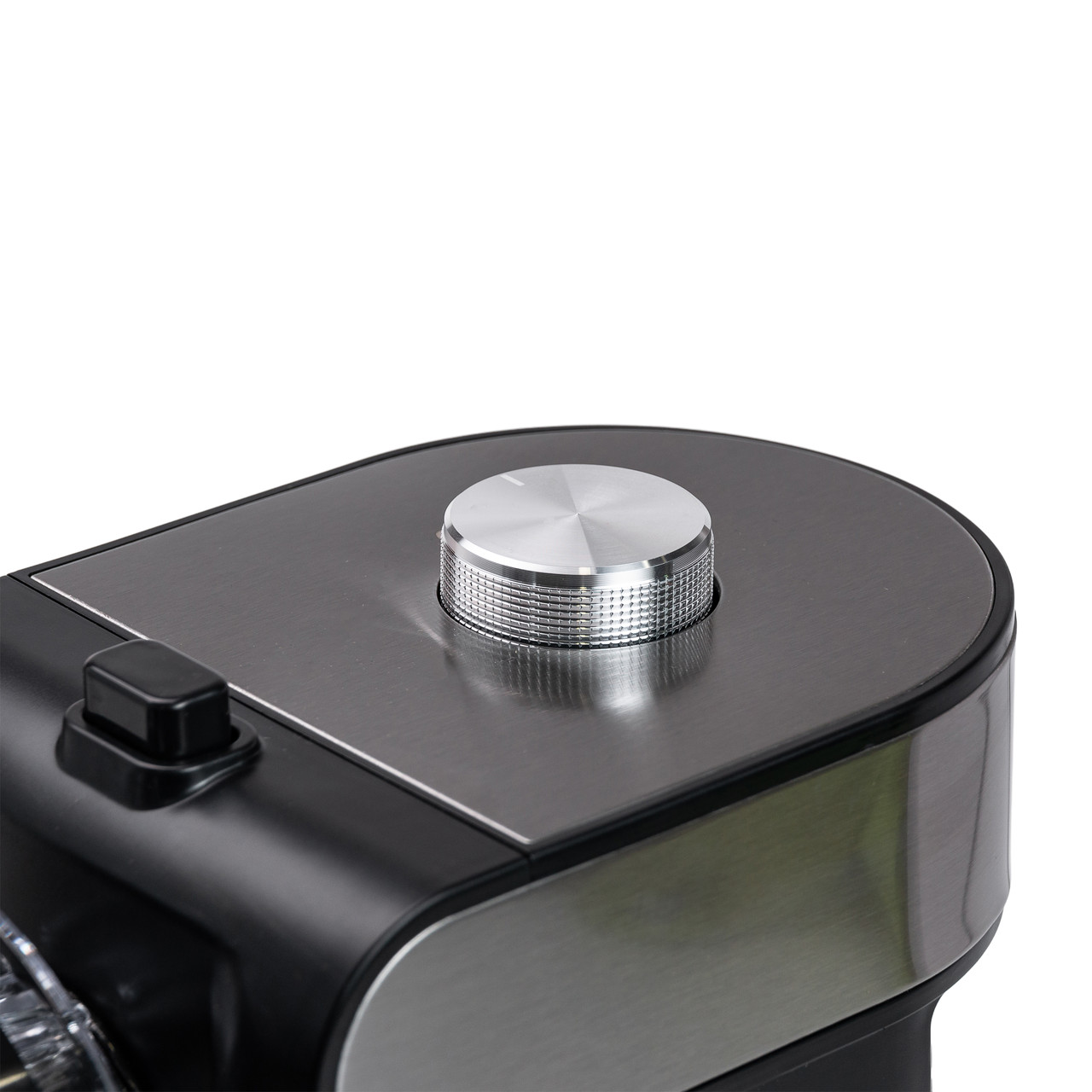 Овочерізка електрична 5 насадок універсальна 1000 Вт SK-1180