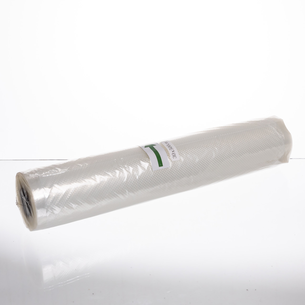 Пакети для вакууматора 30*5,5 см в рулоні HP-11-23