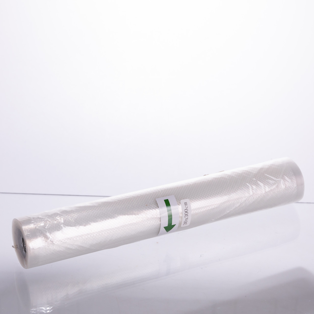 Пакети для вакууматора 30*5 см в рулоні HP-11-28