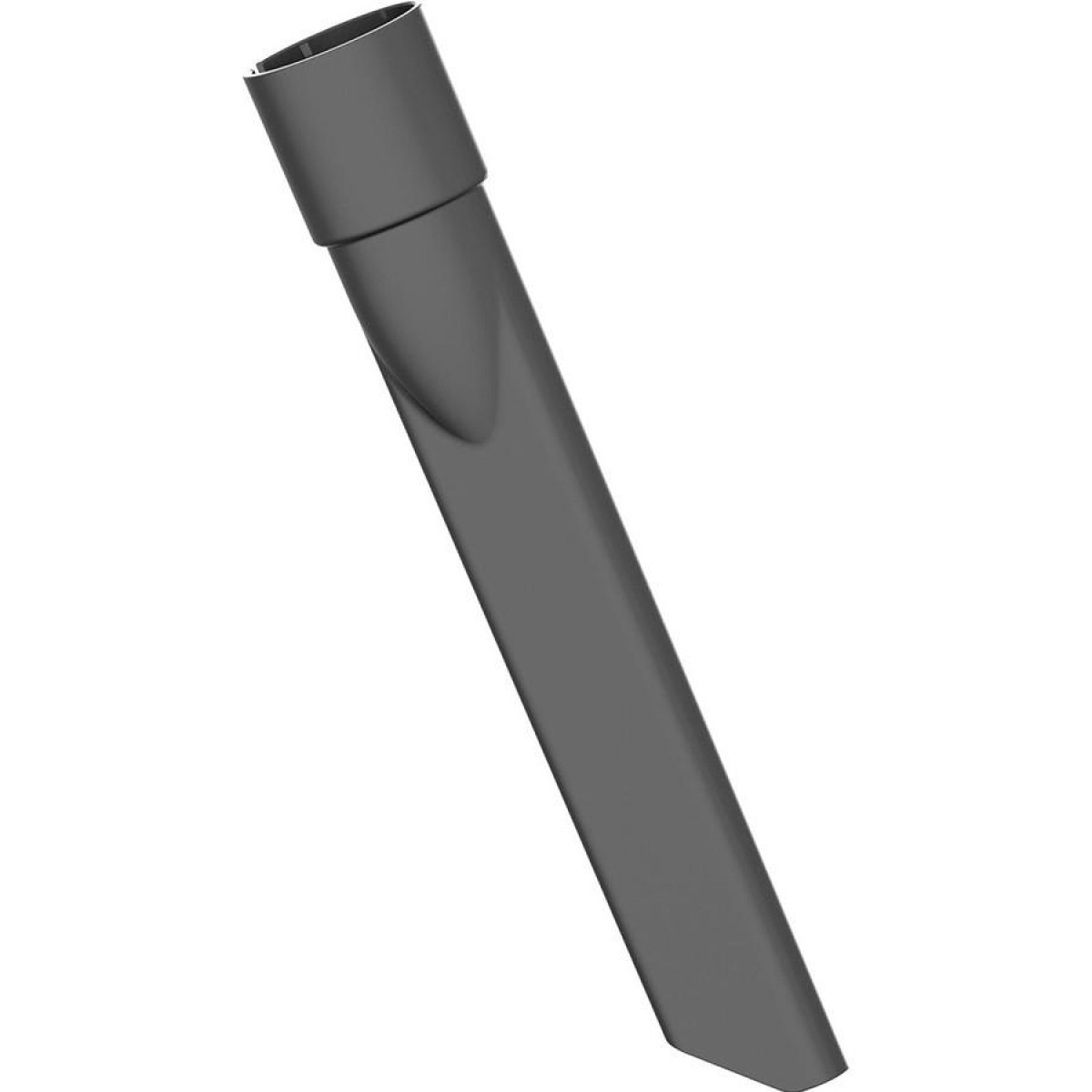 Пилосос акумуляторний ручний Sokany вертикальний бездротовий для сухого прибирання 2 швидкості 2000 Вт SK3391R