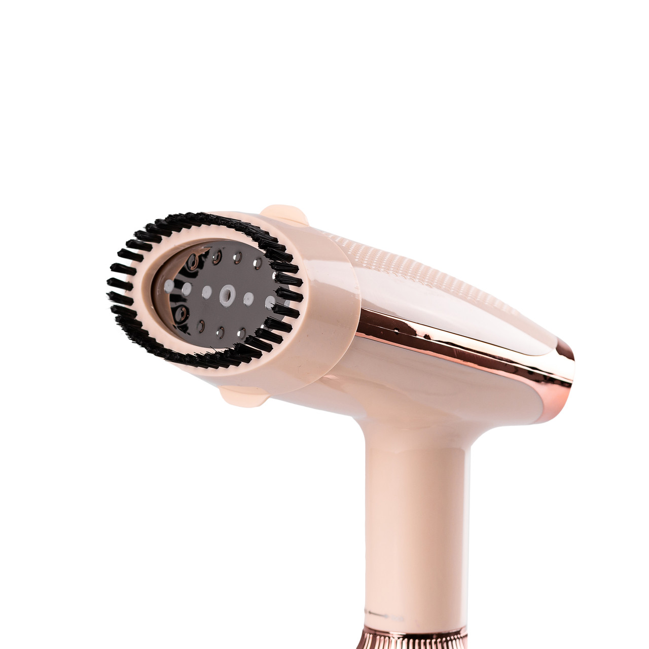 Ручний відпарювач 1500 Вт парогенератор парова праска для тканини Sokany SK-12003