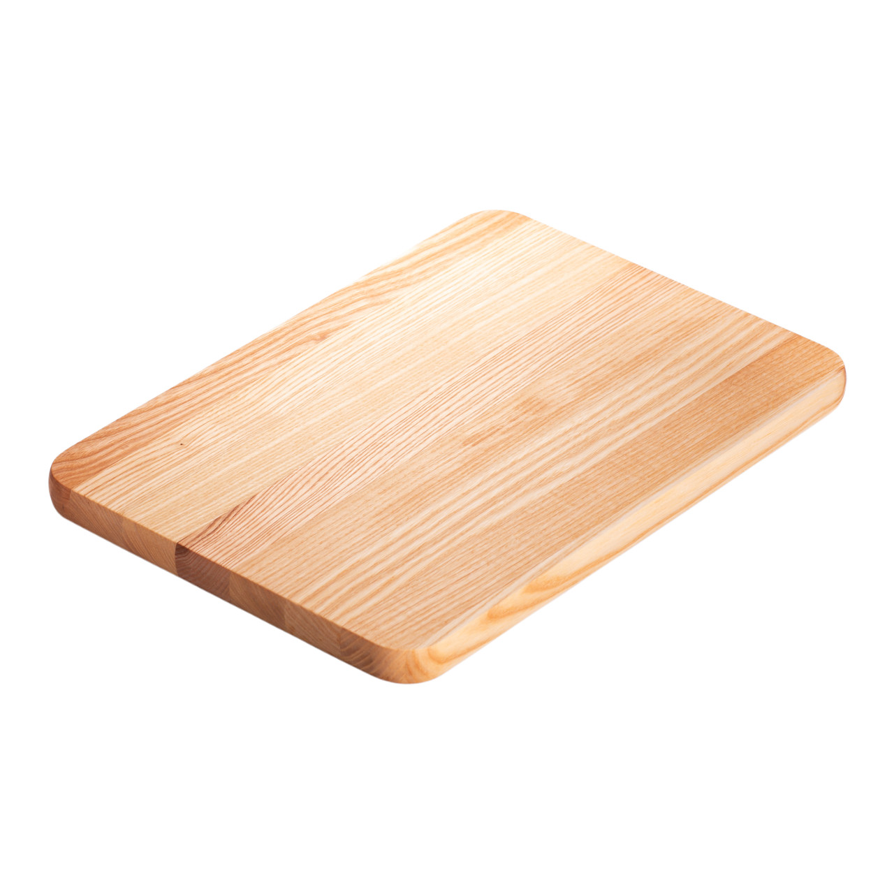 Сервірувальна дошка для подачі 35×25 см прямокутна C28W250350