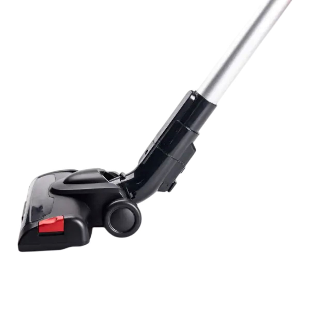 Пилосос вертикальний акумуляторний для дому 2000 Вт вакуумний пилосос ручний для сухого прибирання Sokany SK-3390