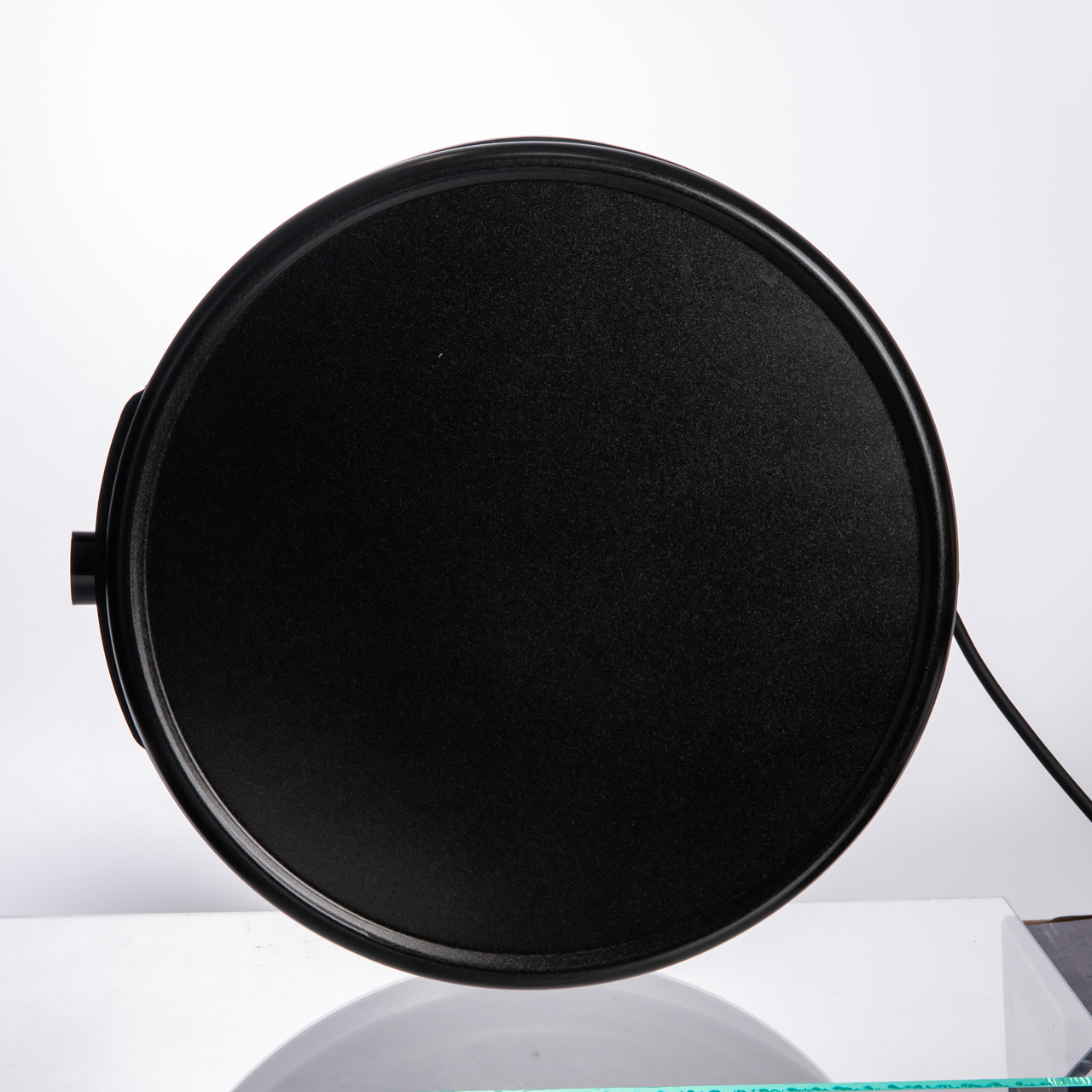 Млинниця електрична Sokany SK-08131 електромлинниця Ø37 см