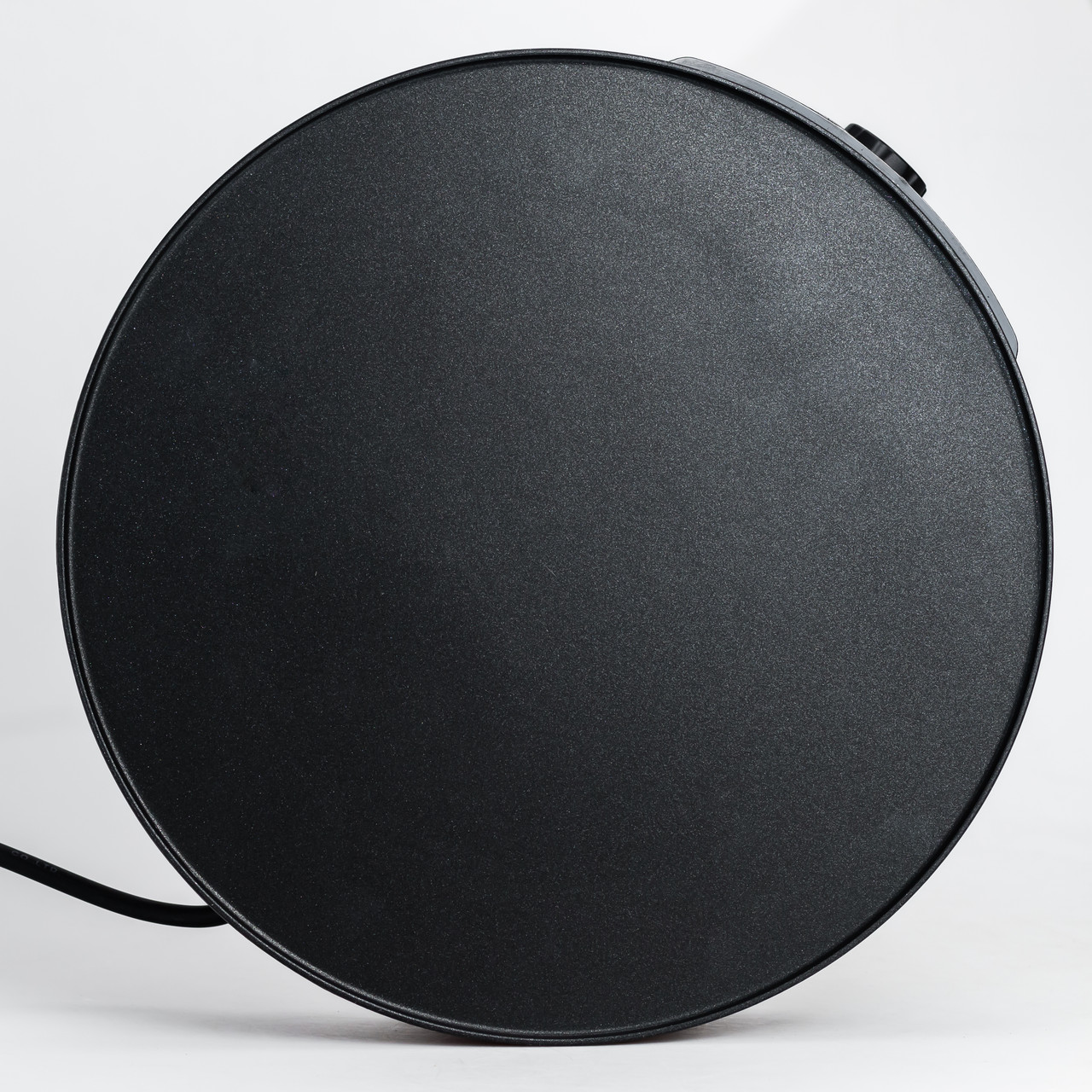 Млинниця електрична Sokany SK-BBQ-842 електромлинниця Ø30 см автоматична млинниця для дому професійна