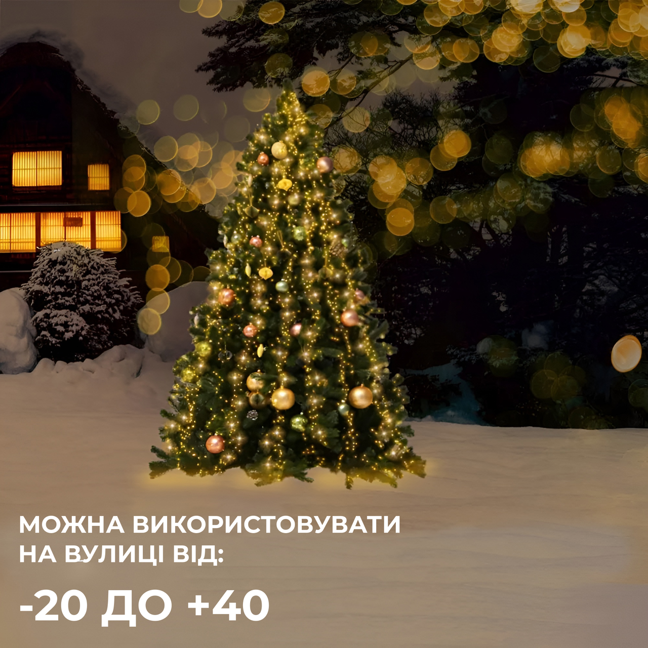 Гірлянда Кінський хвіст 2 м 10 ліній на 200 led лампочок на мідному дроті girlyanda електрична від мережі Жовта
