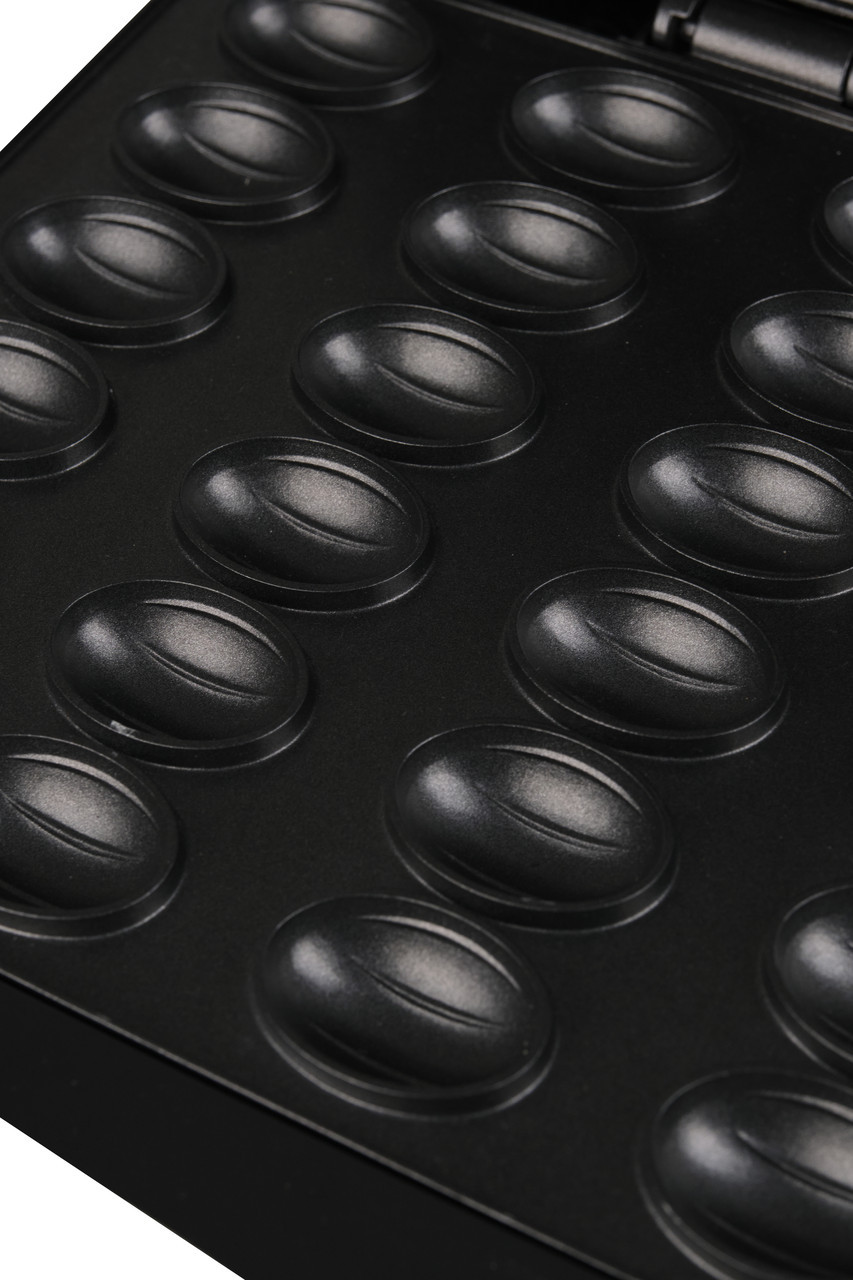 Горішниця Sokany HY711 електрична 1400 Вт на 24 горішки