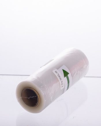 Пакети для вакууматора 12*4,5 см в рулоні HP-11-24