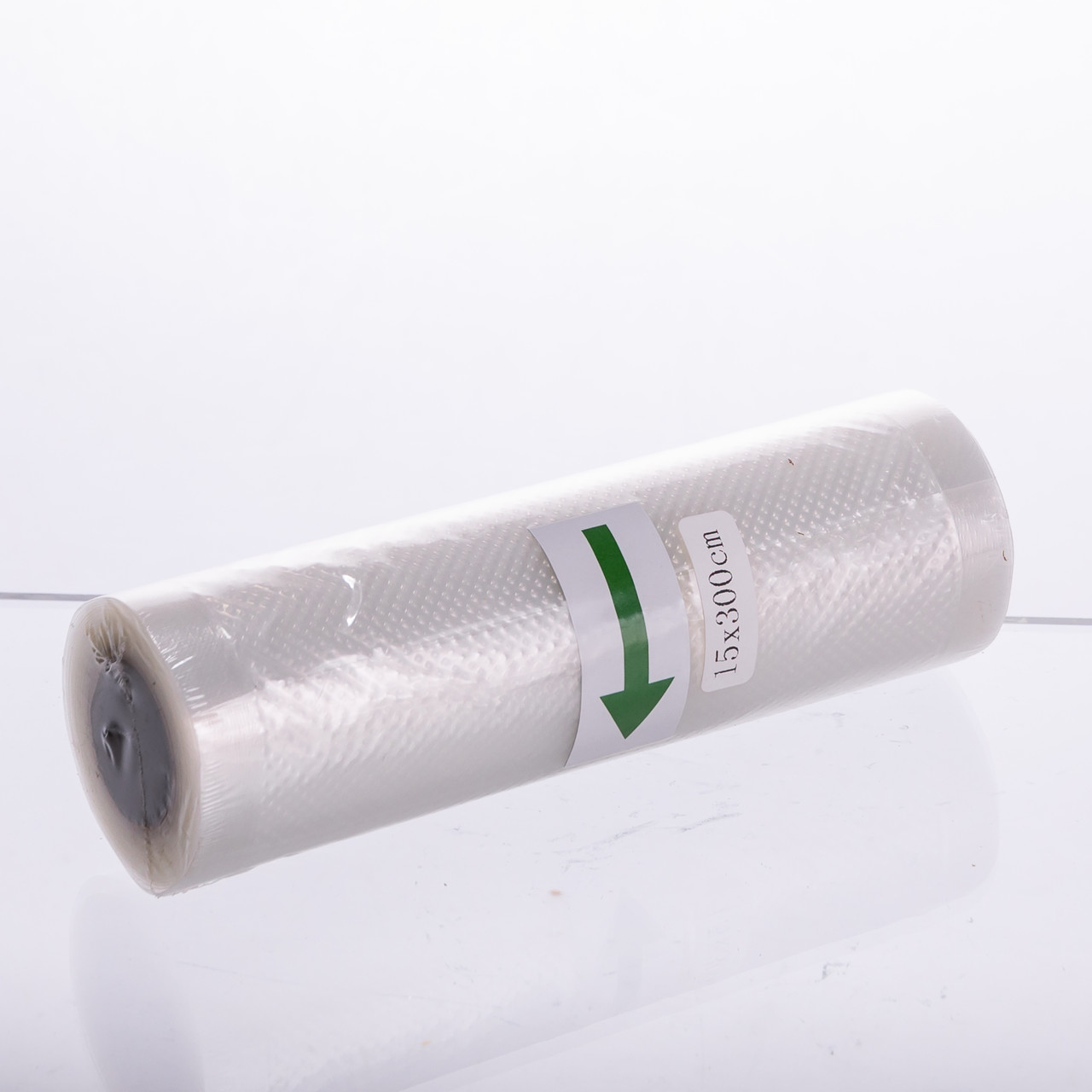 Пакети для вакууматора 15*4,5 см в рулоні HP-11-25