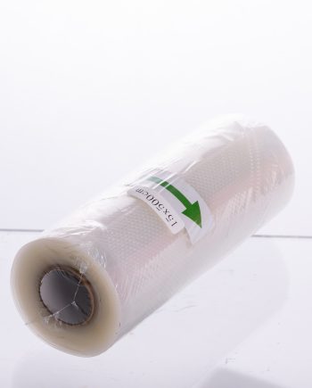 Пакети для вакууматора 15*5 см пакети для вакуумування продуктів в рулоні HP-11-20