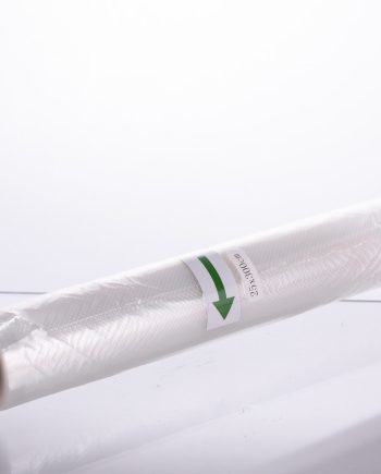 Пакети для вакууматора 25*4,5 см в рулоні HP-11-27