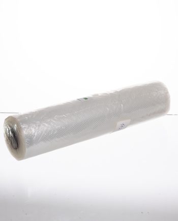 Пакети для вакууматора 25*6 см в рулоні HP-11-22