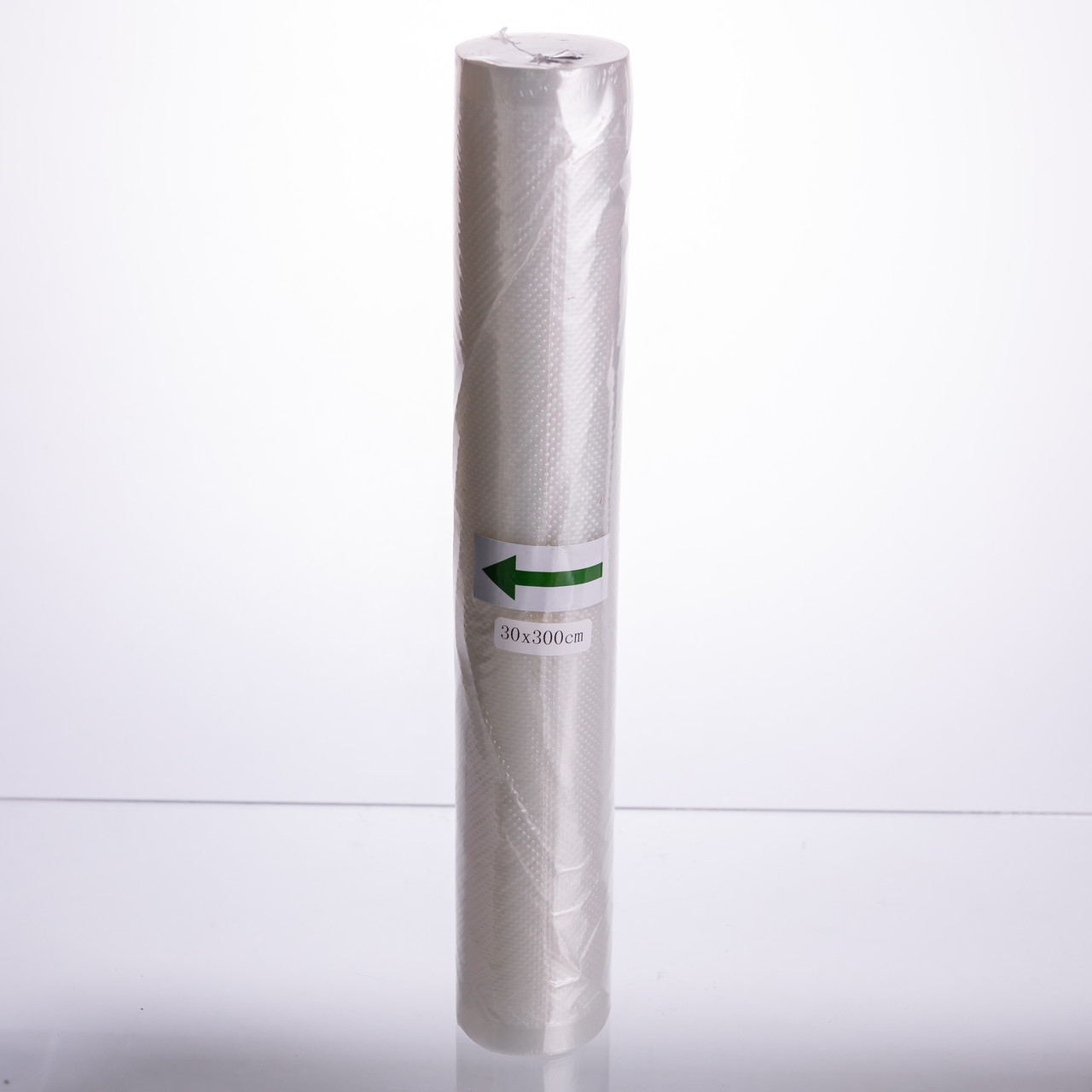 Пакети для вакууматора 30*5 см в рулоні HP-11-28