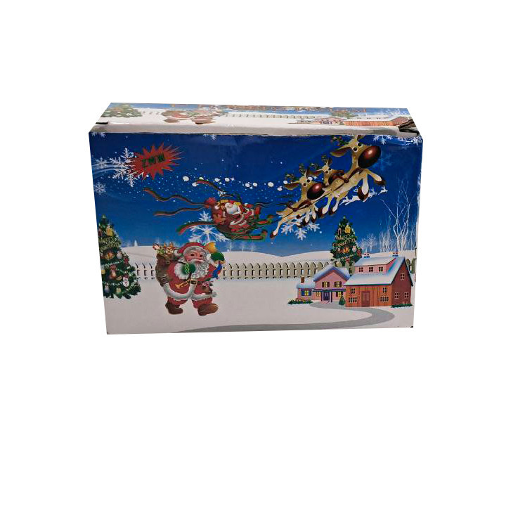 Гірлянда вулична світлодіодна 90 LED 3 метри білий дріт бахрома 18 ниток Білий 3МWW