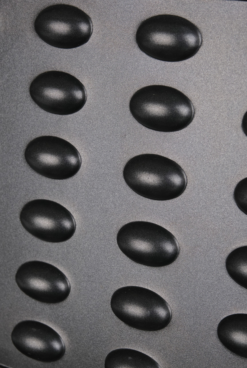 Горішниця Sokany HY711 електрична 1400 Вт на 24 горішки