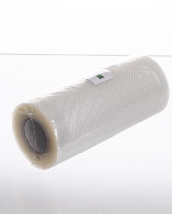 Пакети для вакууматора 12*5 см пакети для вакуумування продуктів в рулоні HP-11-19