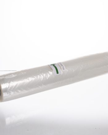 Пакети для вакууматора 30*5,5 см в рулоні HP-11-23