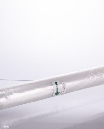 Пакети для вакууматора 30*5 см в рулоні HP-11-28