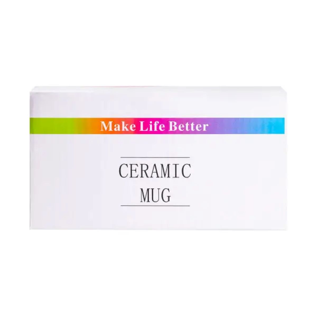 Миска для локшини порцелянова 750 мл із кришкою Зелена HP7200GR