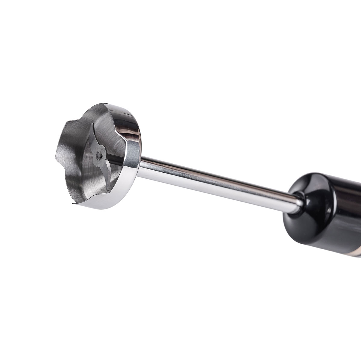 Ручной блендер 600 Вт погружной Sokany SK-02023