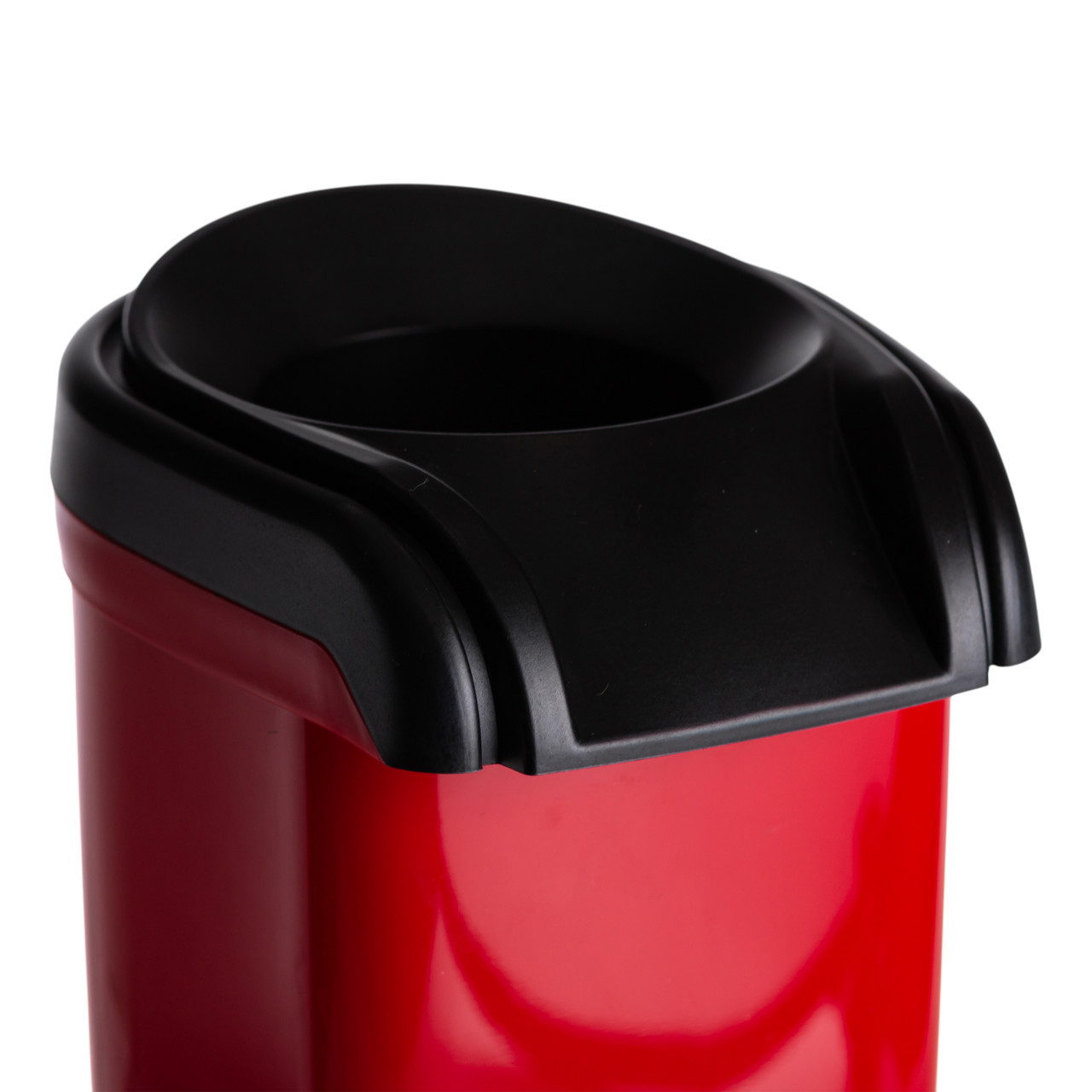 Машинка для попкорну Sokany SK-07045