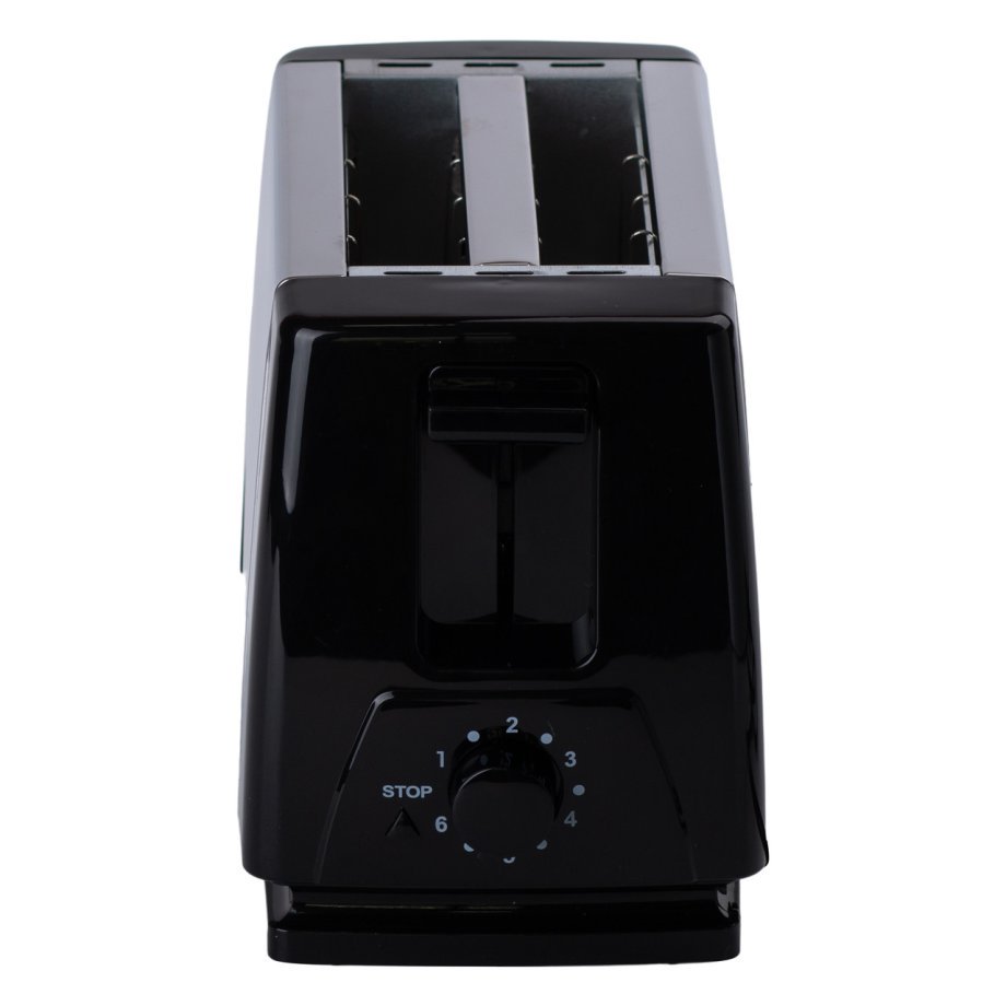 Тостер Sokany HJT-016S електричний 700 Вт