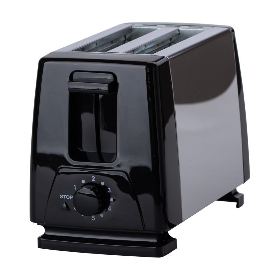 Тостер Sokany HJT-016S електричний 700 Вт