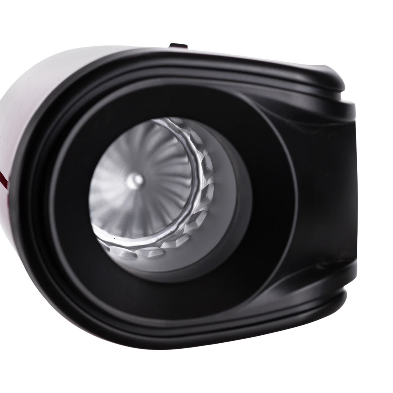 Машинка для попкорну Sokany SK-07045