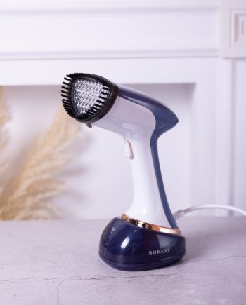 Ручний відпарювач Sokany 360 (мл) 1700 Вт SK-11046