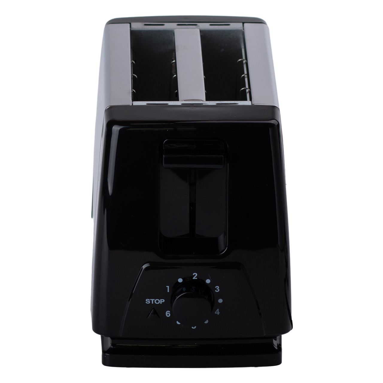 Тостер Sokany HJT-016S електричний 700 Вт